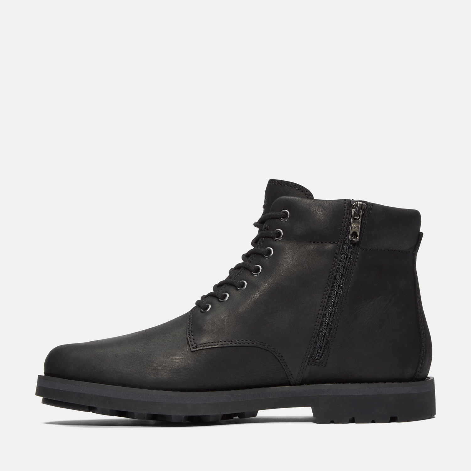 timberland ロングブーツ ファスナー付き 楽天市場】Timberland ティンバーランド ロングブーツ ブーツ