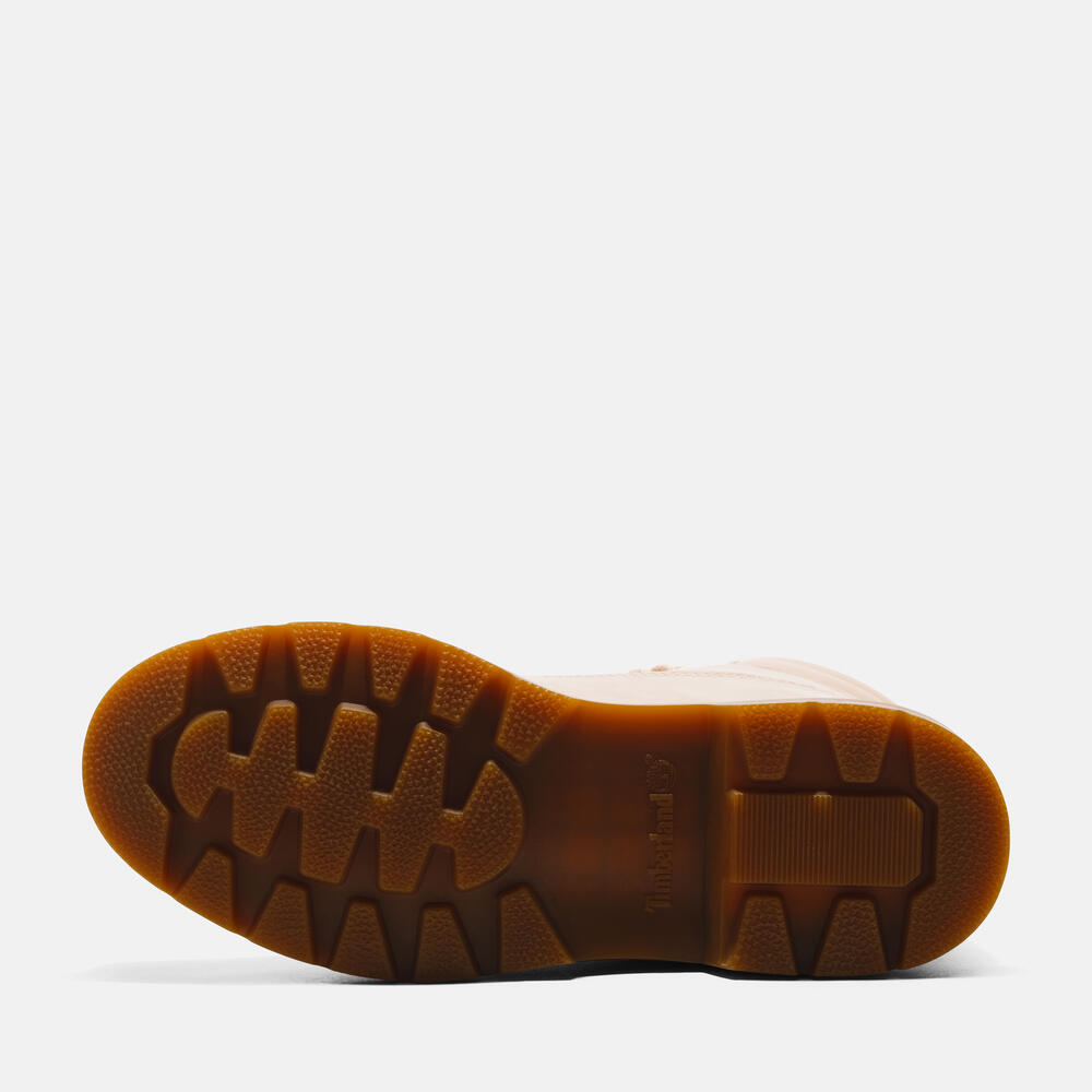 Timber 専用商品 Amazon | [Timberland] [ティンバーランド] 正規品 デッキ