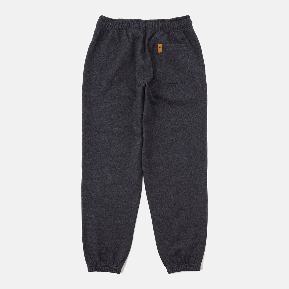 TOKYO DESIGN COLLECTIVE】スウェット パンツ ユニセックス