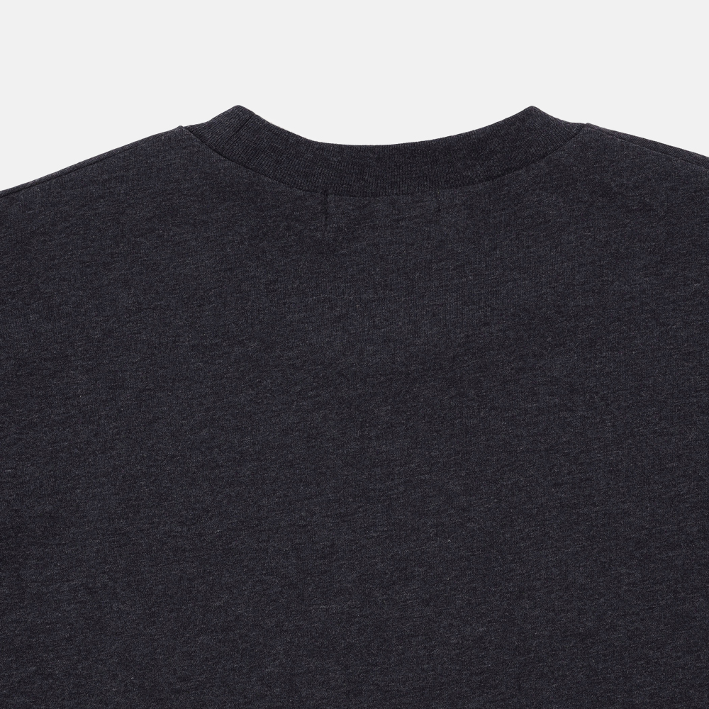 半袖 TIMBS Tシャツ ユニセックス ｜【Timberland公式通販