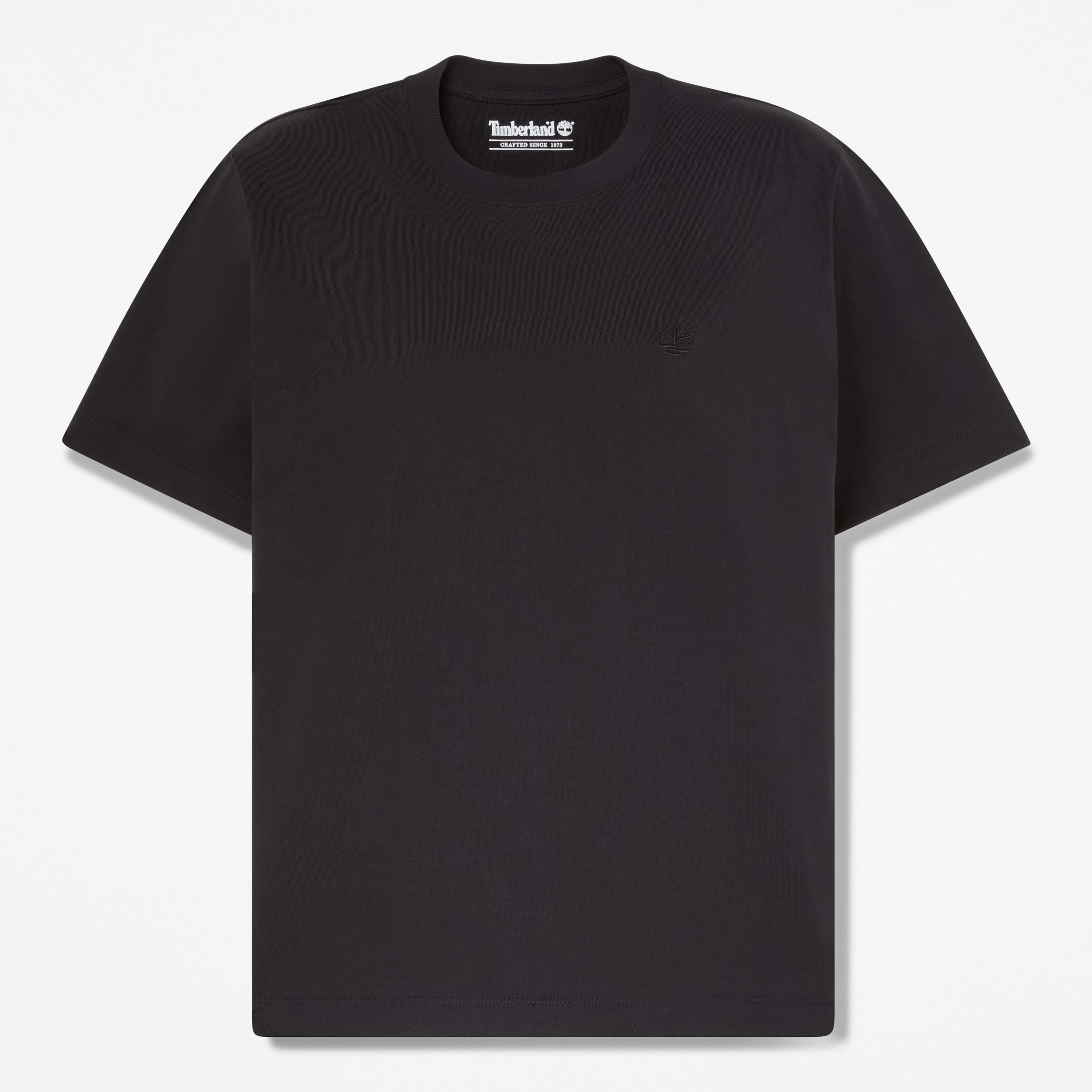 半袖 クルーネック  Tシャツ レディース