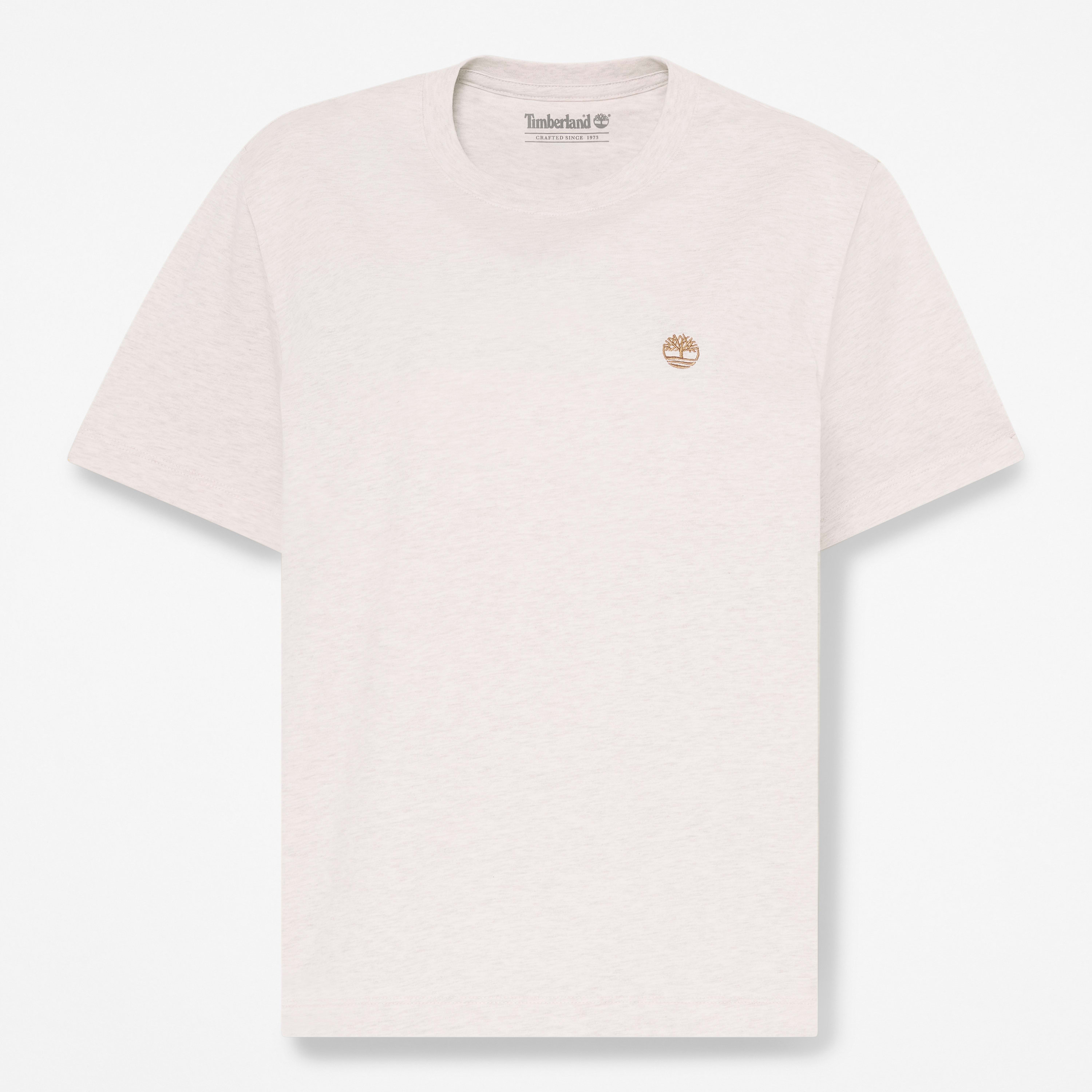 半袖 クルーネック  Tシャツ レディース