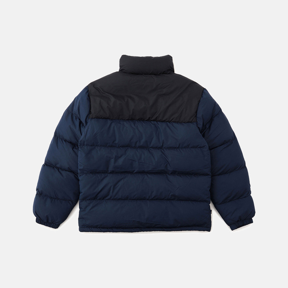 DWR ダウン ジャケット メンズ ｜【Timberland公式通販