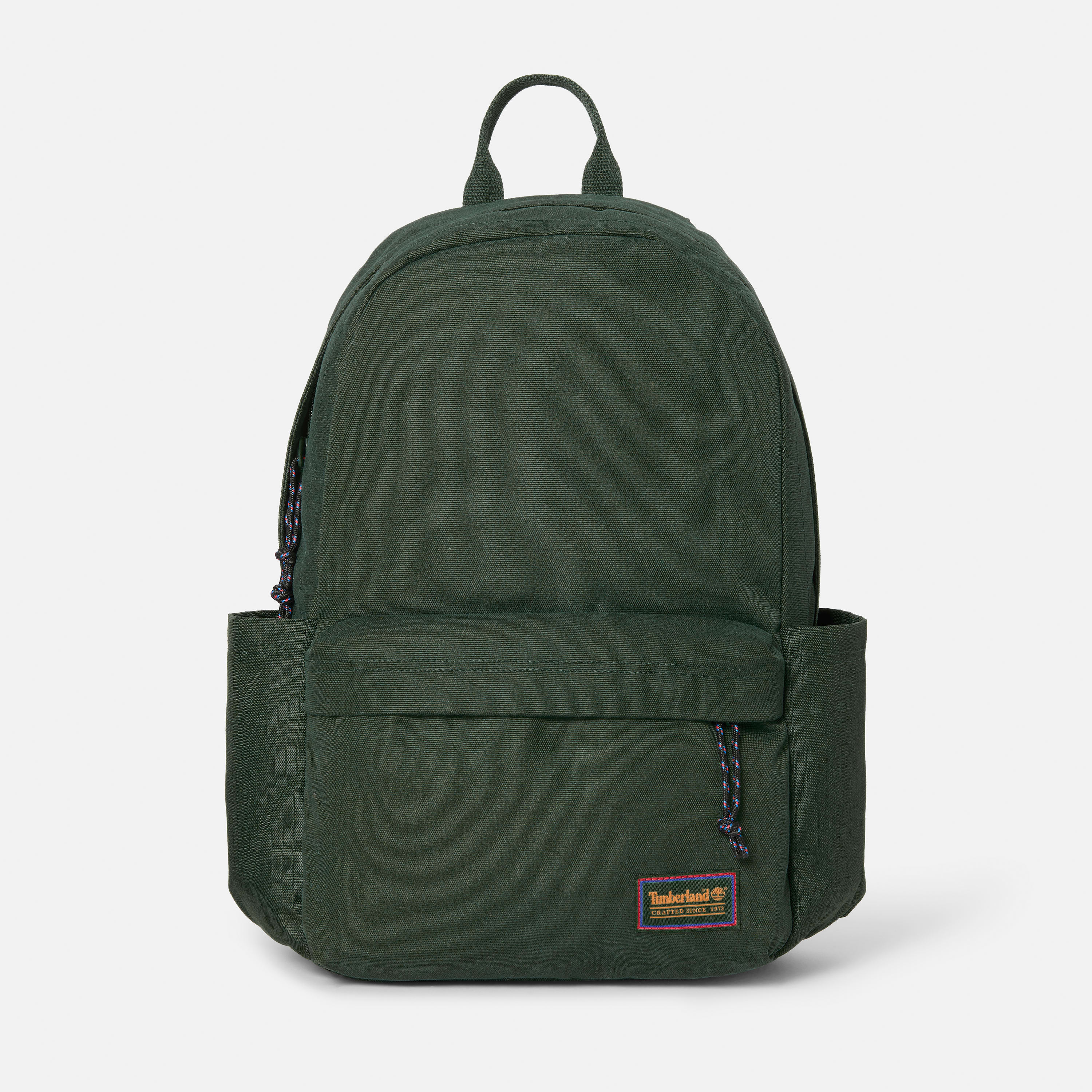 22L バックパック