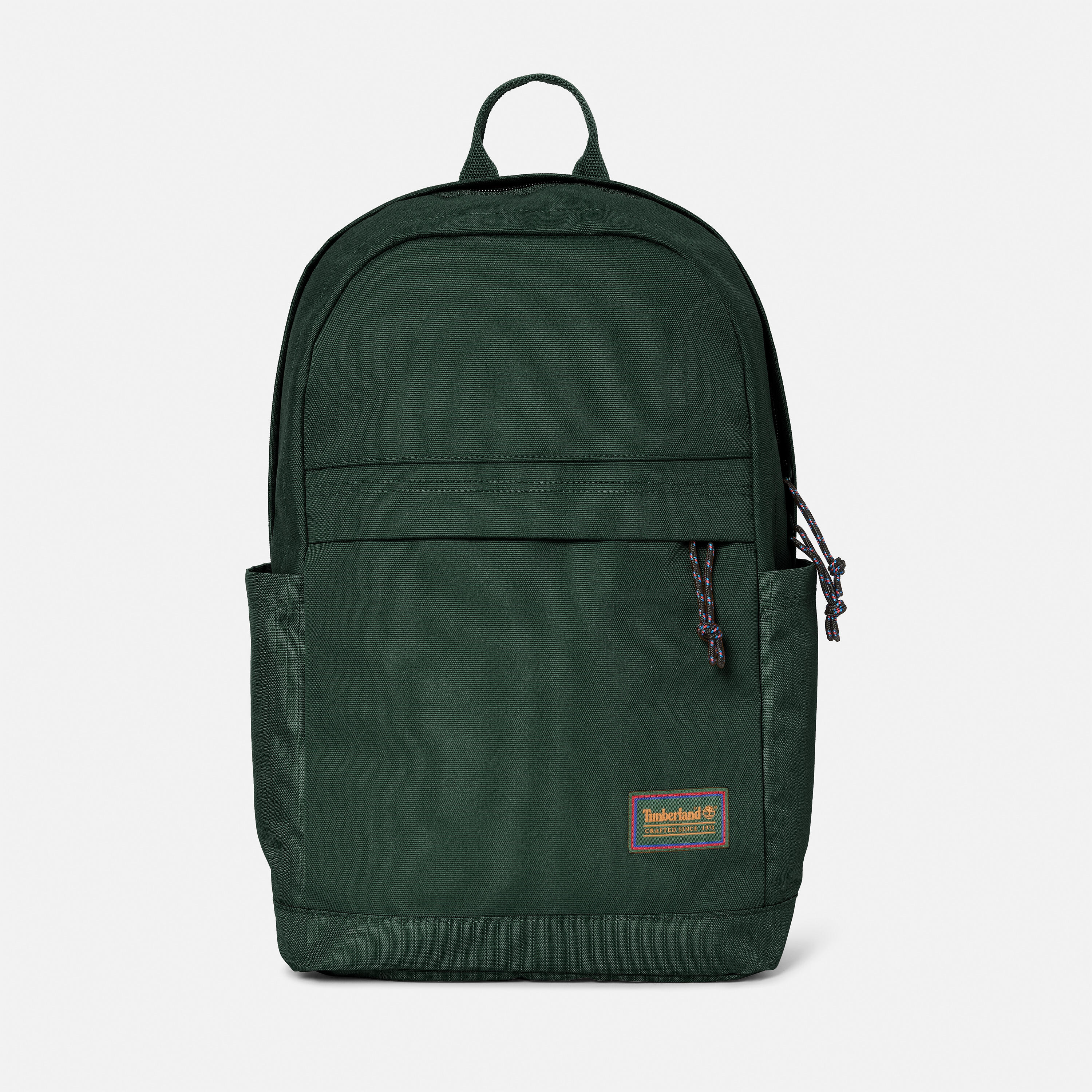 30L ダブル コンパートメント バックパック