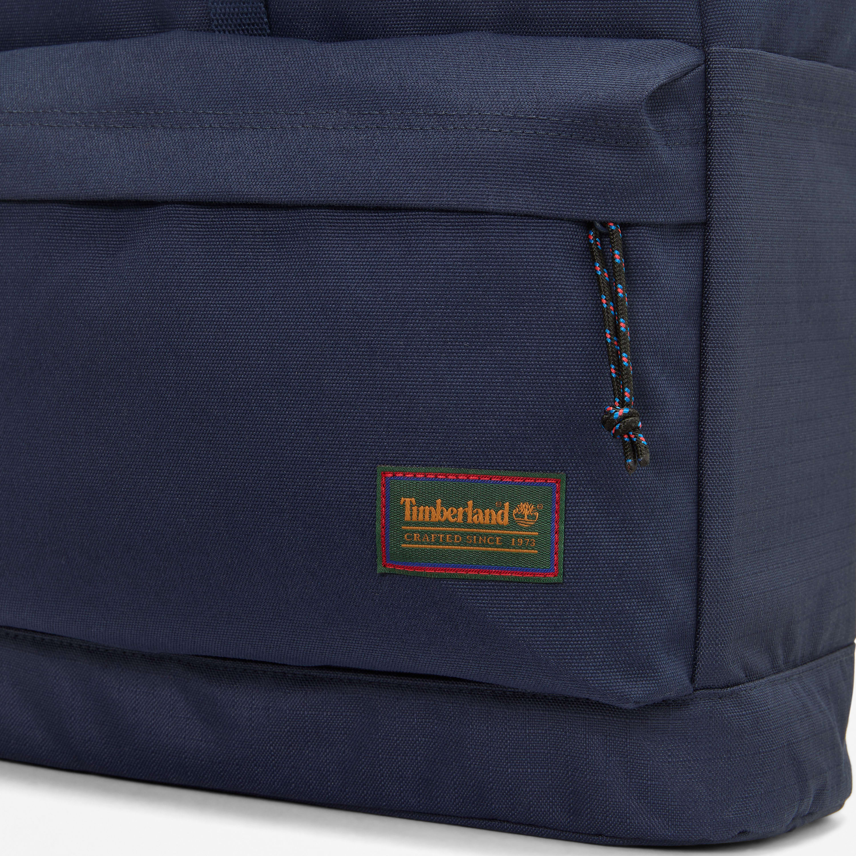 26L トップロード バックパック ｜【Timberland公式通販