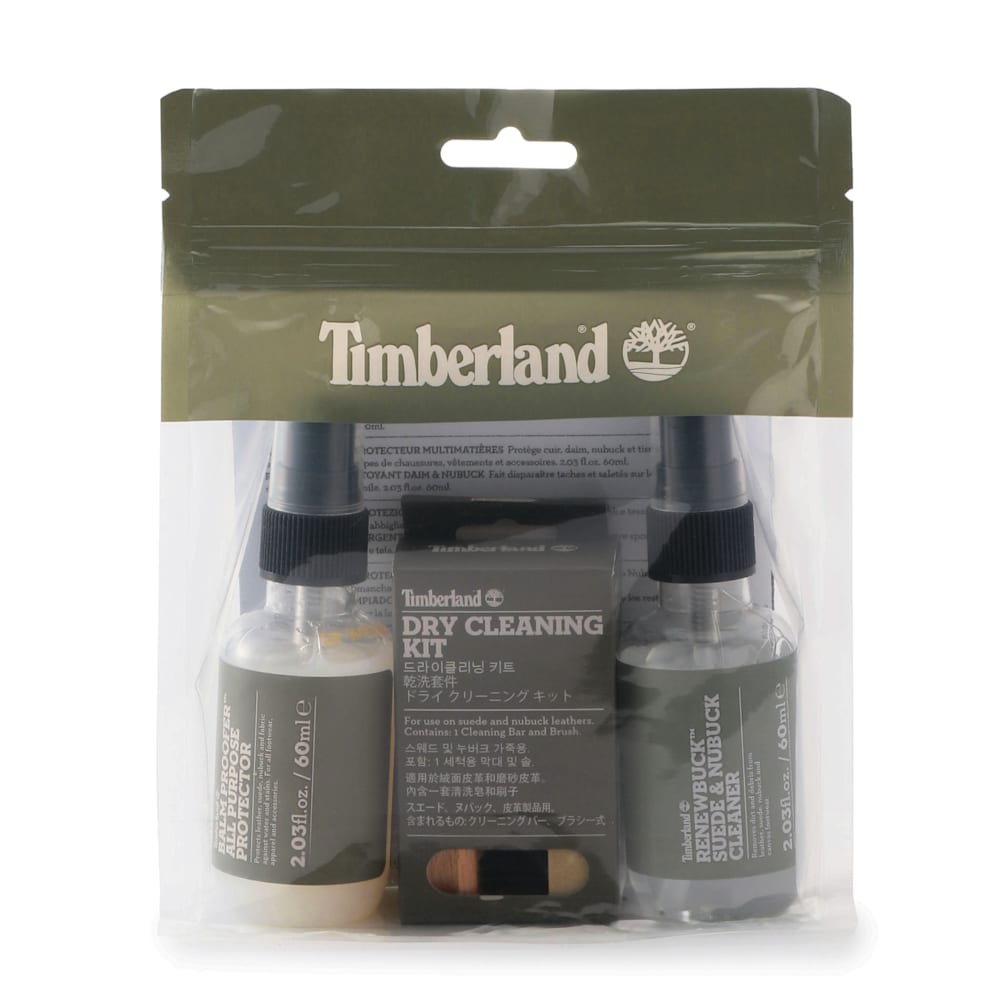 トラベルキット image number 4