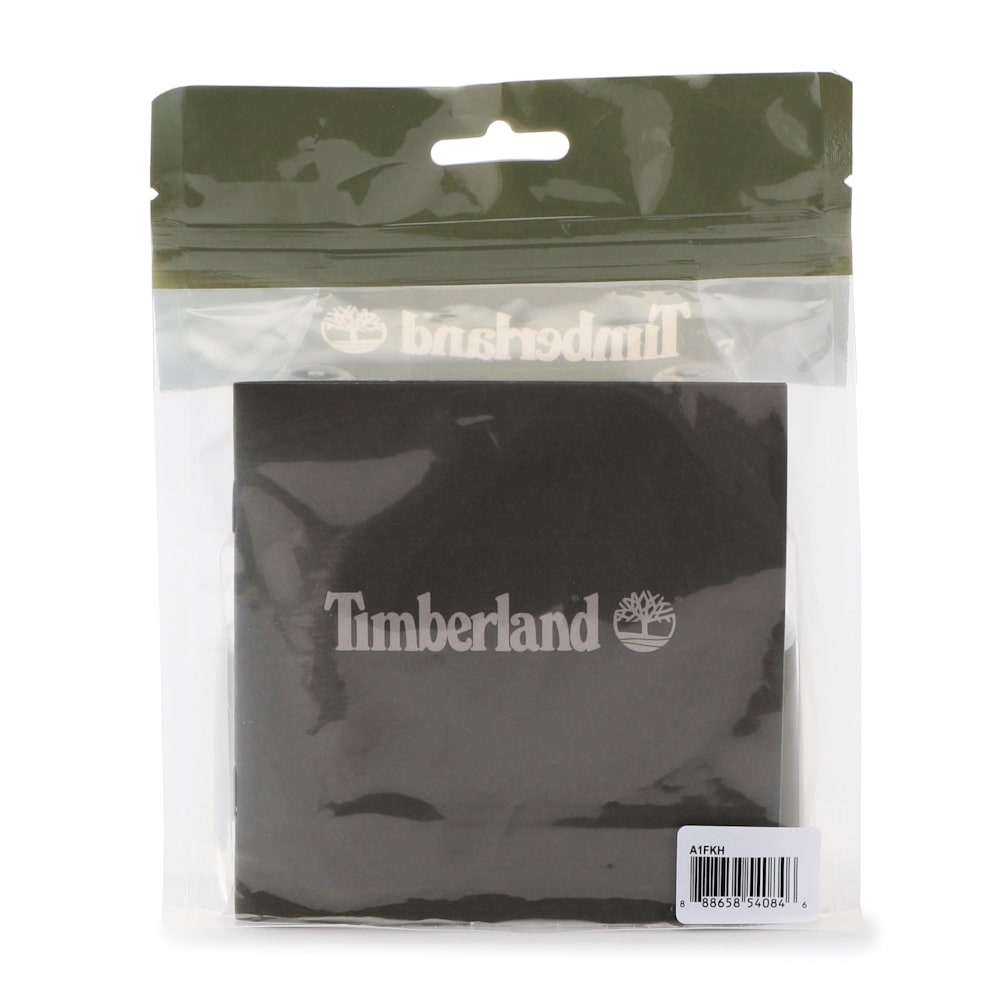 トラベルキット image number 1