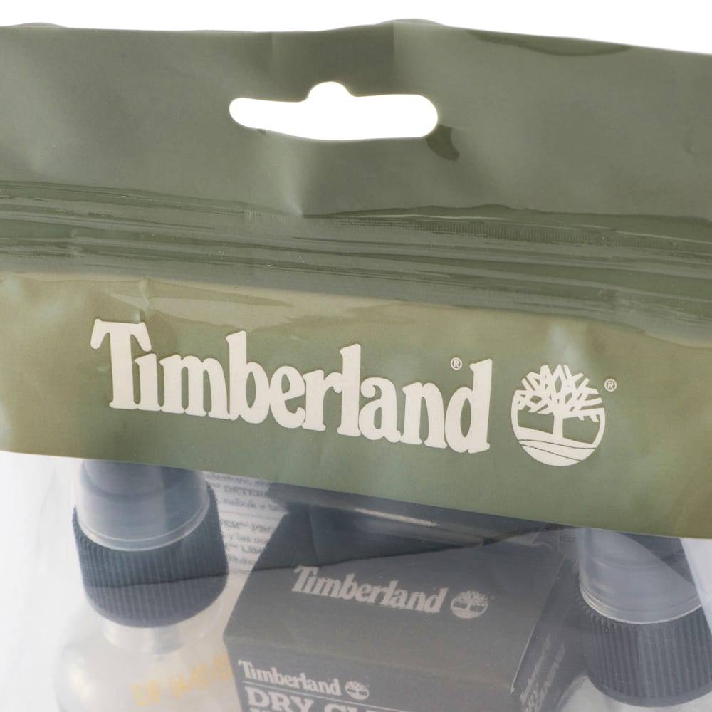 トラベルキット image number 2