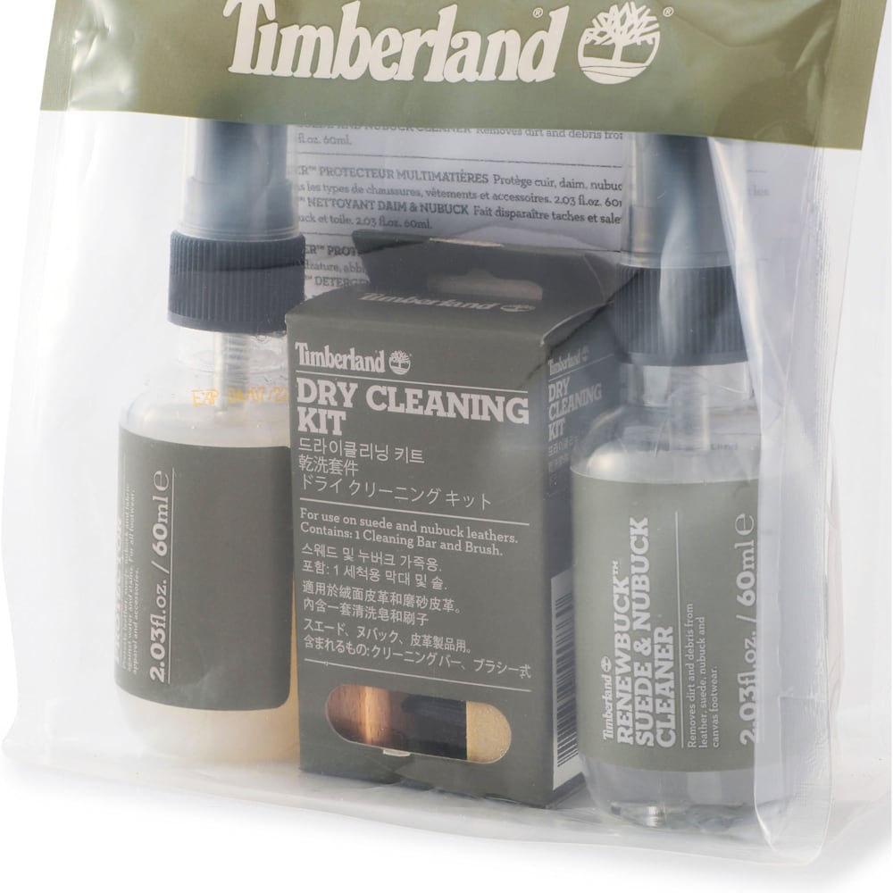 トラベルキット image number 3