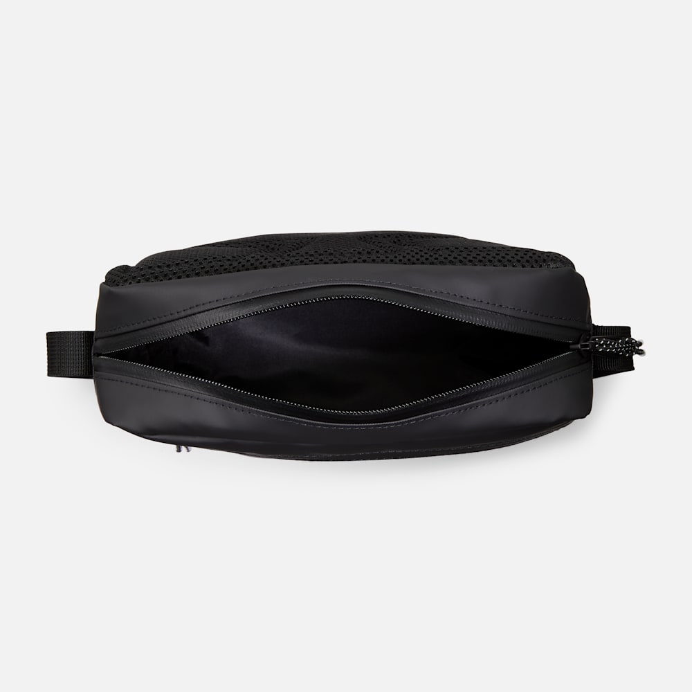 ウェザーレディー クロスボディ バッグ image number 5