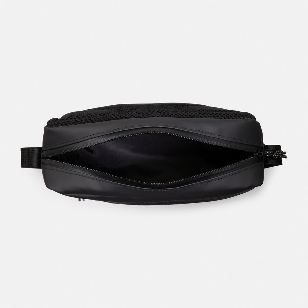 ウェザーレディー クロスボディ バッグ image number 1