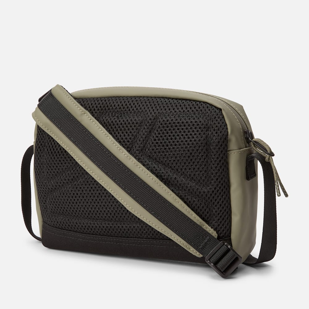 ウェザーレディー クロスボディ バッグ image number 5