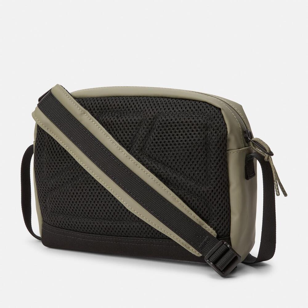 ウェザーレディー クロスボディ バッグ image number 2