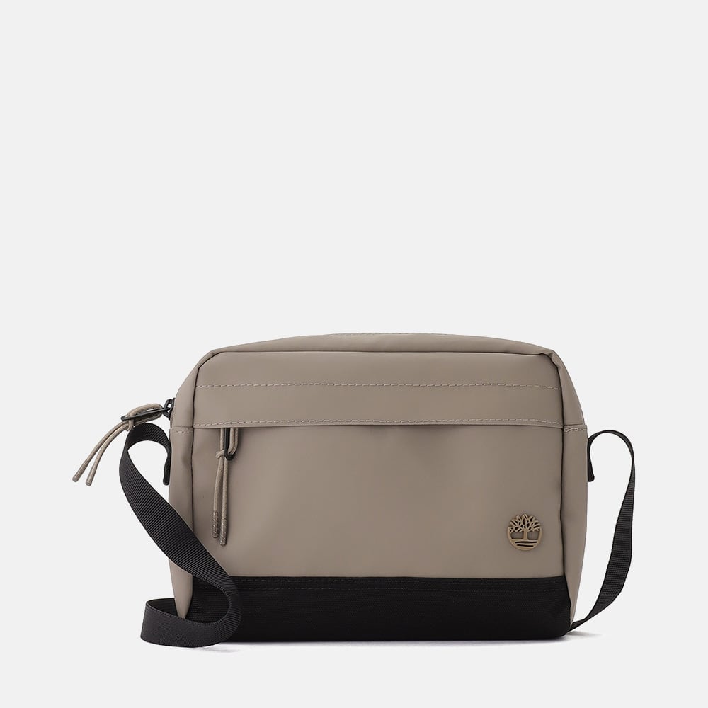 ウェザーレディー クロスボディ バッグ image number 0