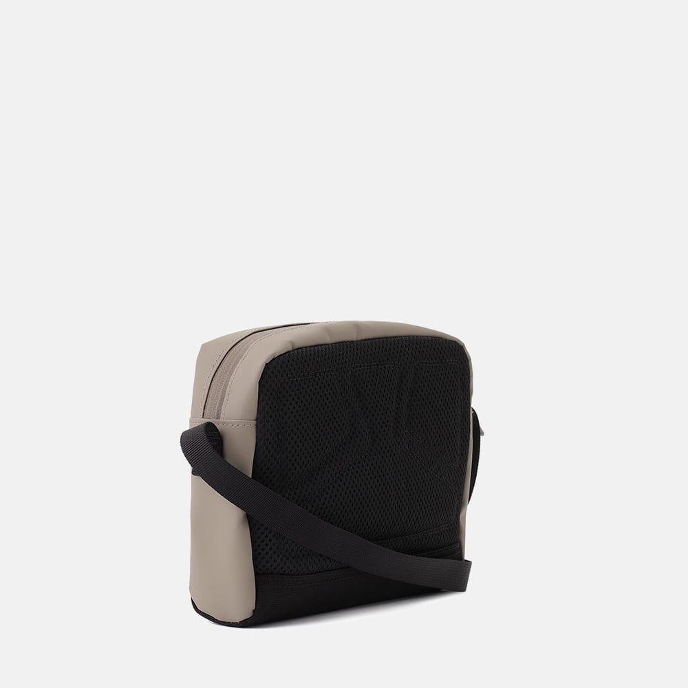 ウェザーレディー クロスボディ バッグ image number 1