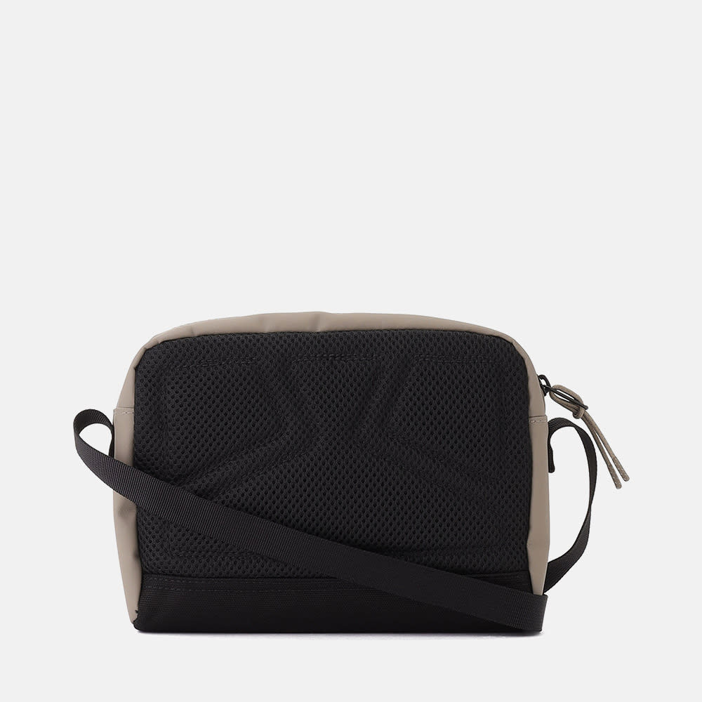 ウェザーレディー クロスボディ バッグ image number 2