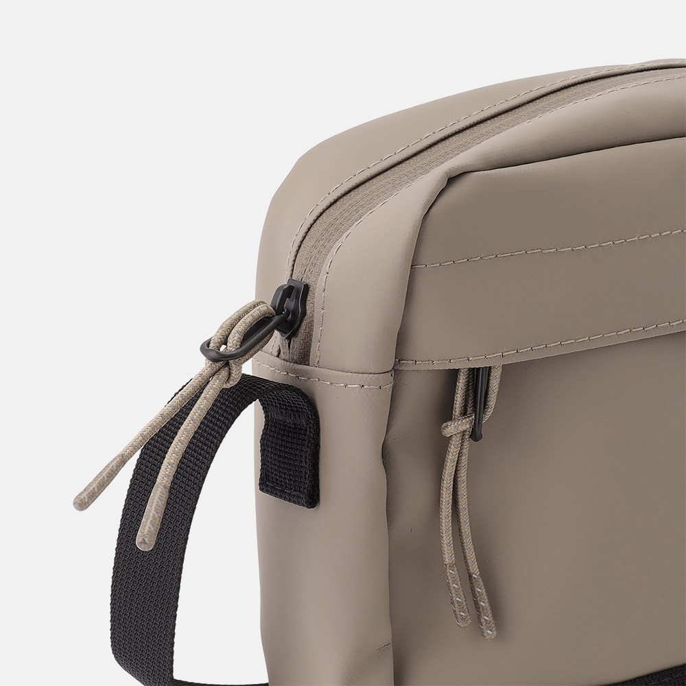 ウェザーレディー クロスボディ バッグ image number 3