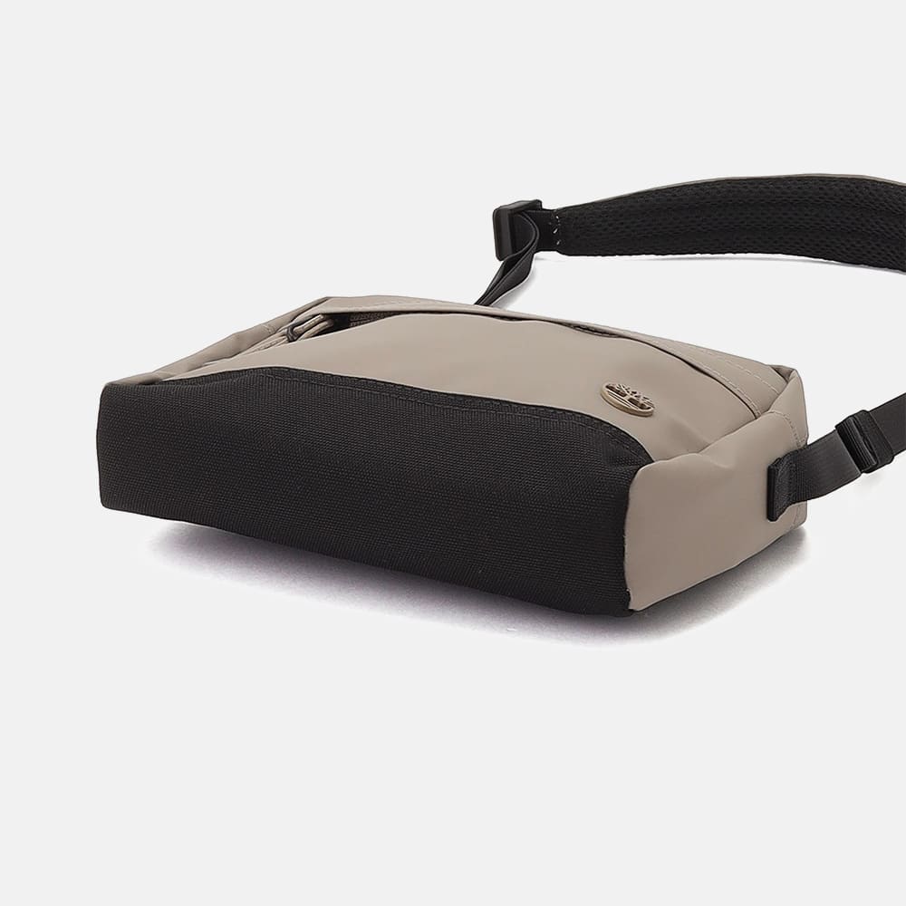 ウェザーレディー クロスボディ バッグ image number 5