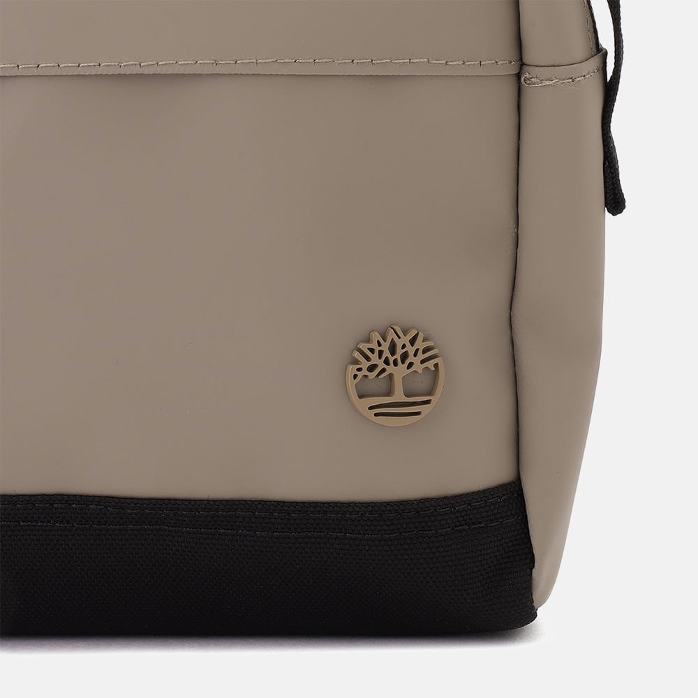 ウェザーレディー クロスボディ バッグ image number 6