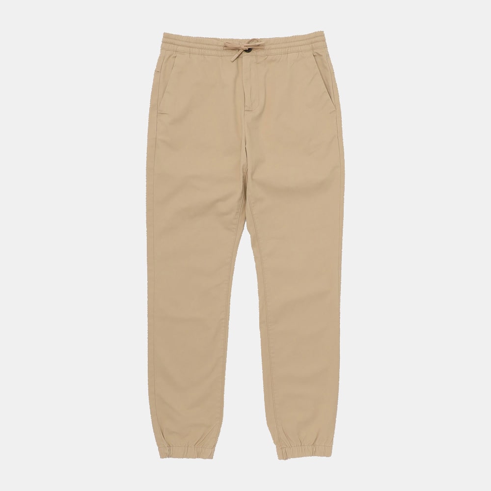 コットン ツイル ジョガー メンズ ｜【Timberland公式通販