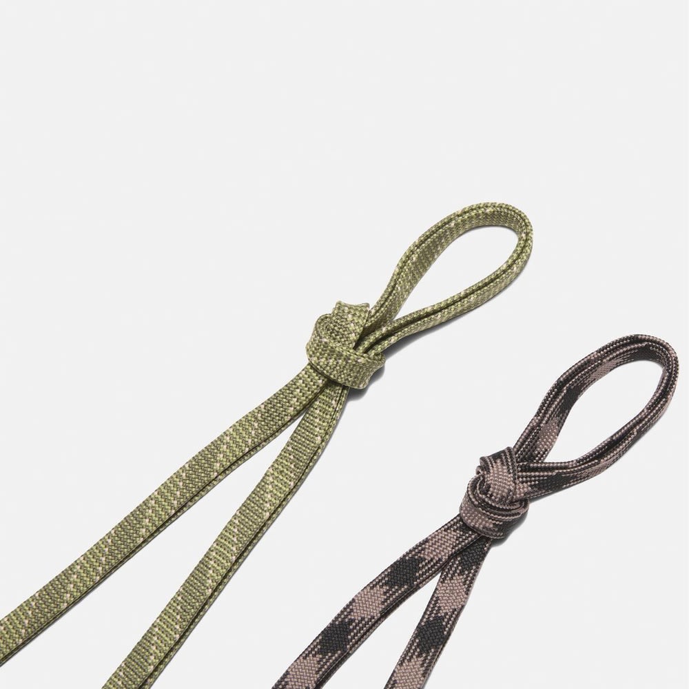 ストーン ストリート ミッド プラットフォーム ハイカー レディース image number 5