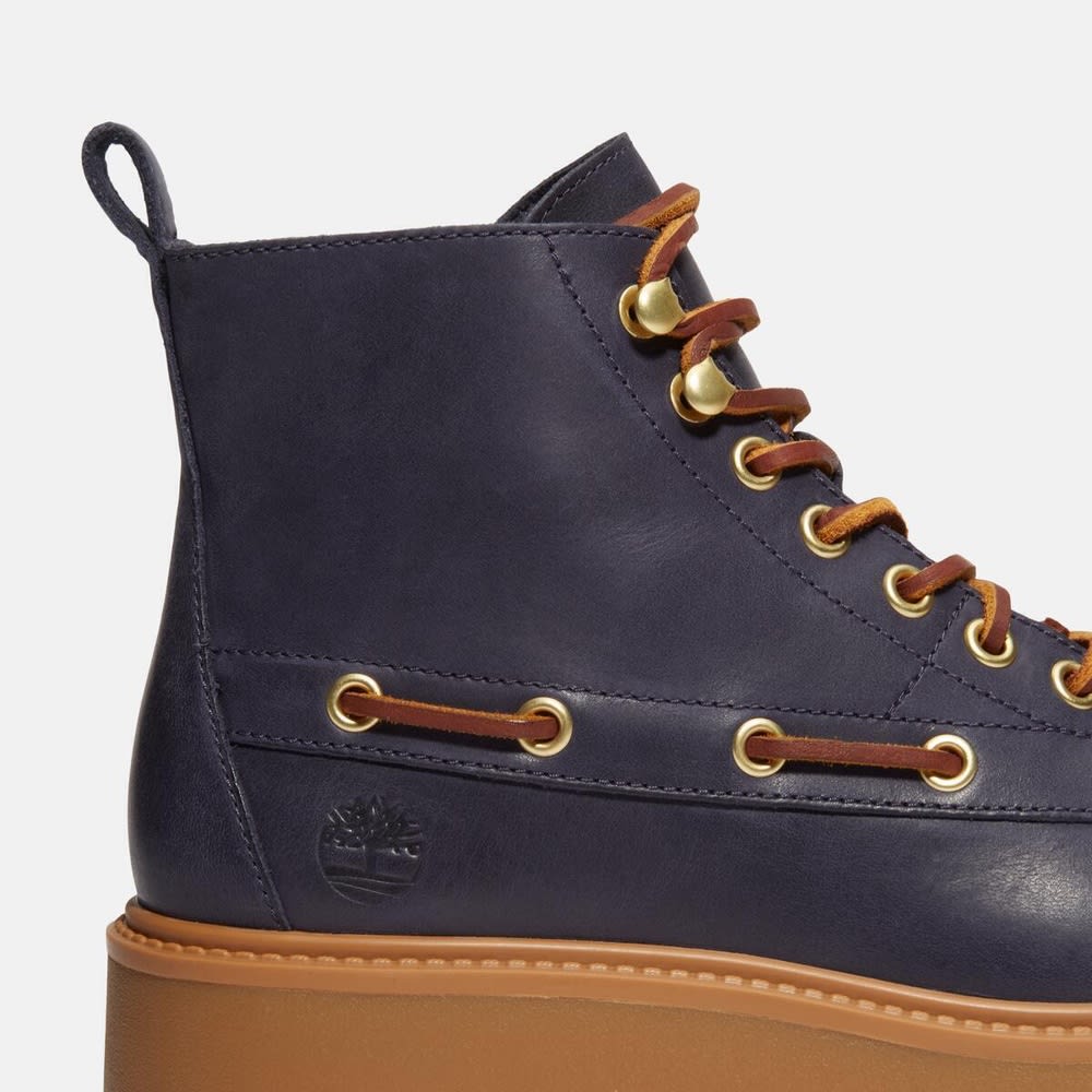 Timaberland ストーンストリートミディアムブーツ ストーン ストリート ブーツ レディース ｜【Timberland公式通販