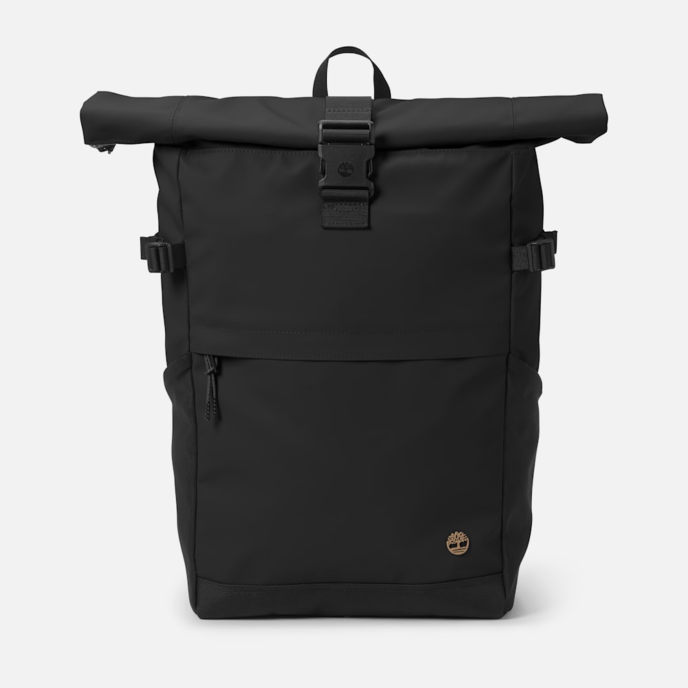 ウェザーレディー 30L バックパック image number 9