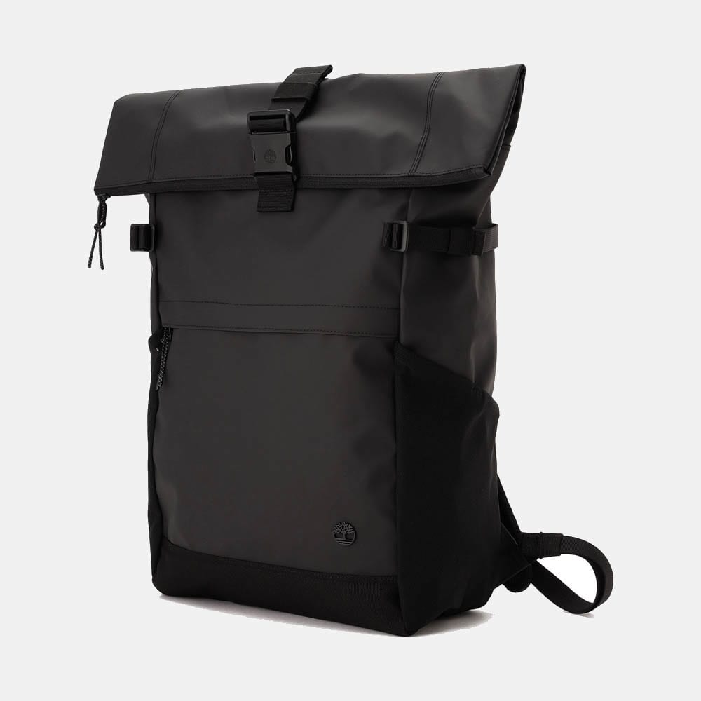 ウェザーレディー 30L バックパック image number 1