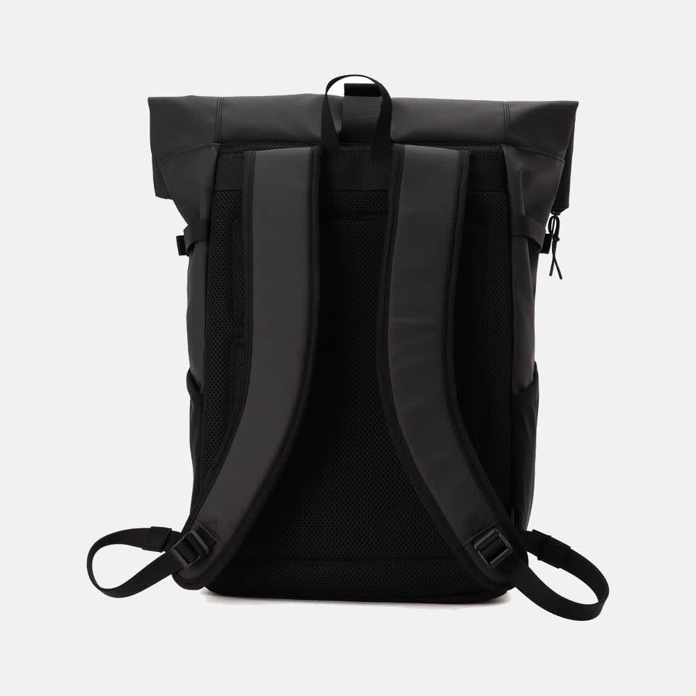 ウェザーレディー 30L バックパック image number 2