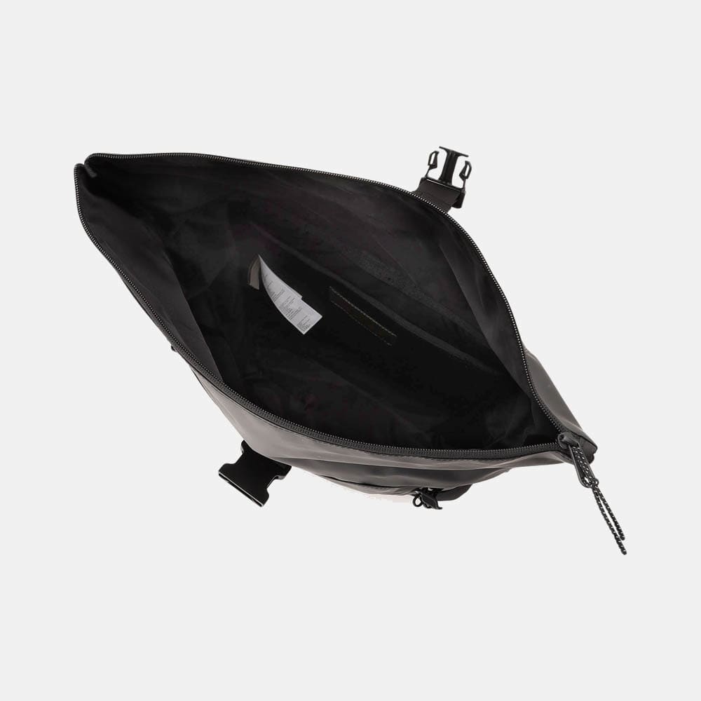 ウェザーレディー 30L バックパック image number 3