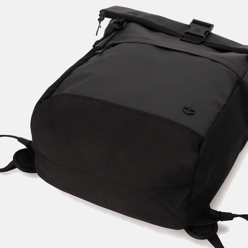 ウェザーレディー 30L バックパック image number 4