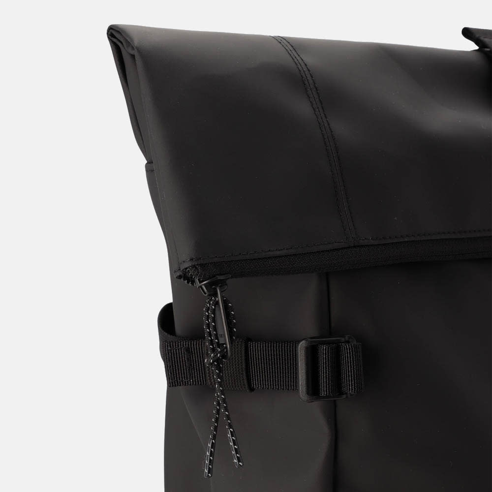 ウェザーレディー 30L バックパック image number 5