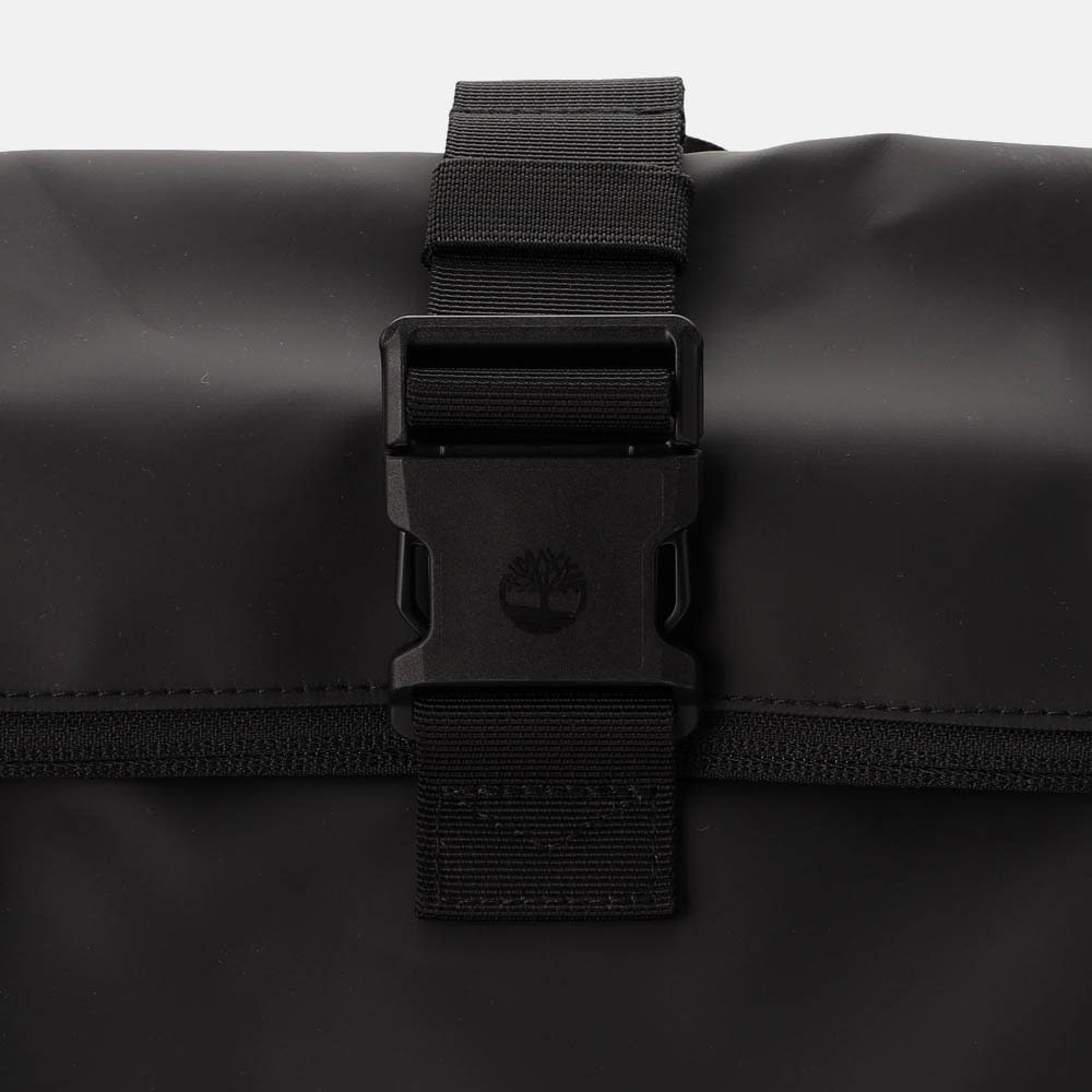 ウェザーレディー 30L バックパック image number 6