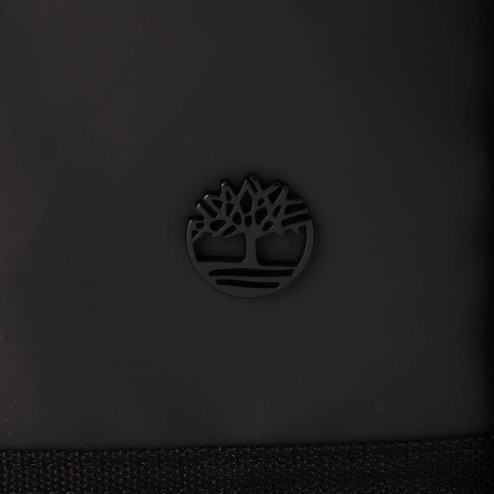 ウェザーレディー 30L バックパック image number 7