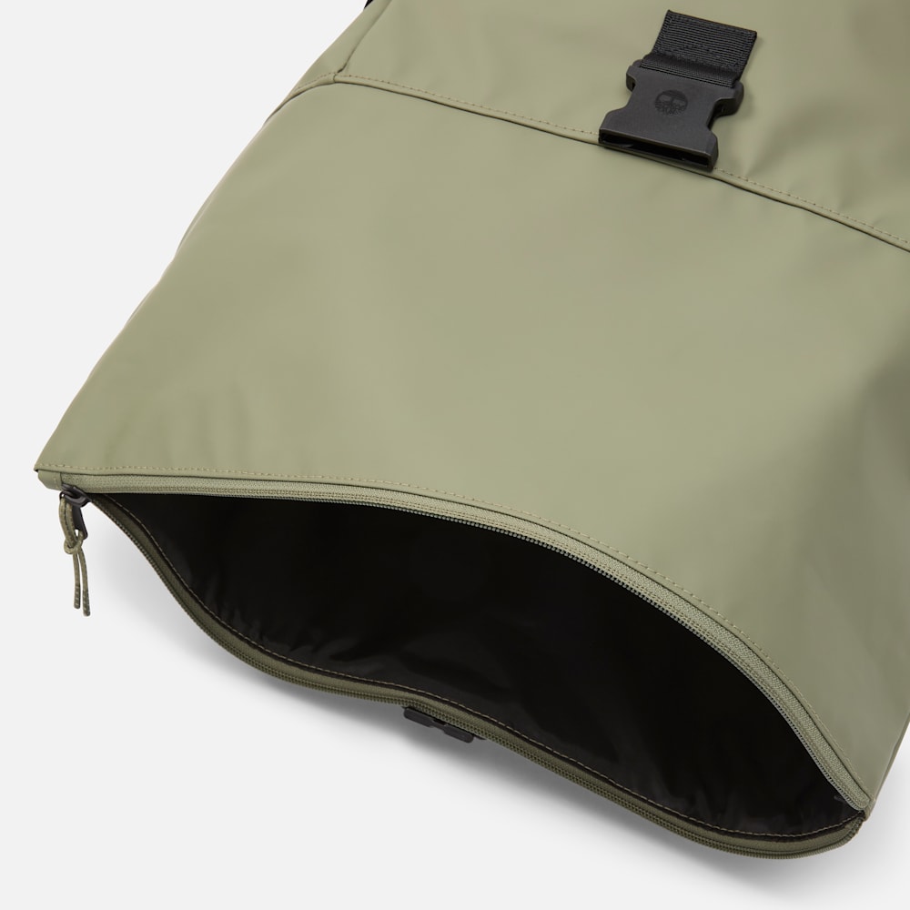 ウェザー レディー 30L バックパック image number 1