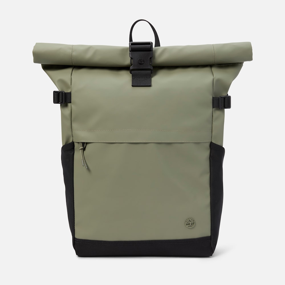 ウェザー レディー 30L バックパック image number 0