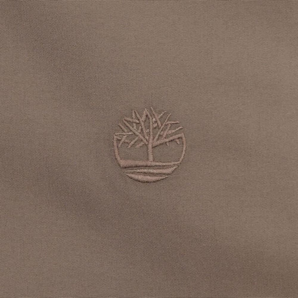 ウォーター レジスタント フリース ラインド ボンバー ジャケット メンズ image number 6