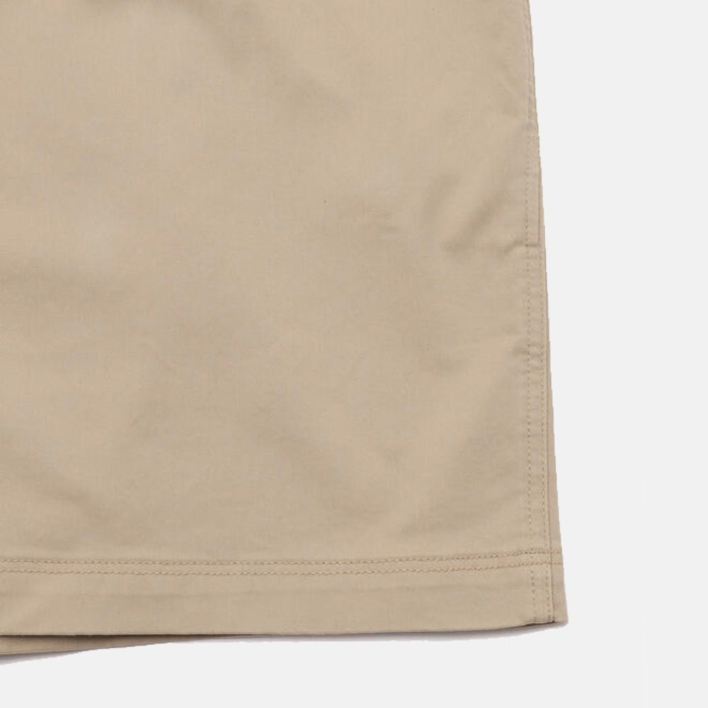 ツイル オーバーシャツ メンズ image number 5