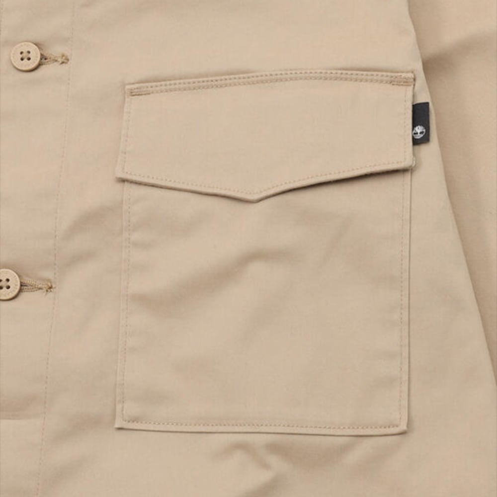 ことさん専用（取引商談中） 相談中品 商談中 ZX(商談中)