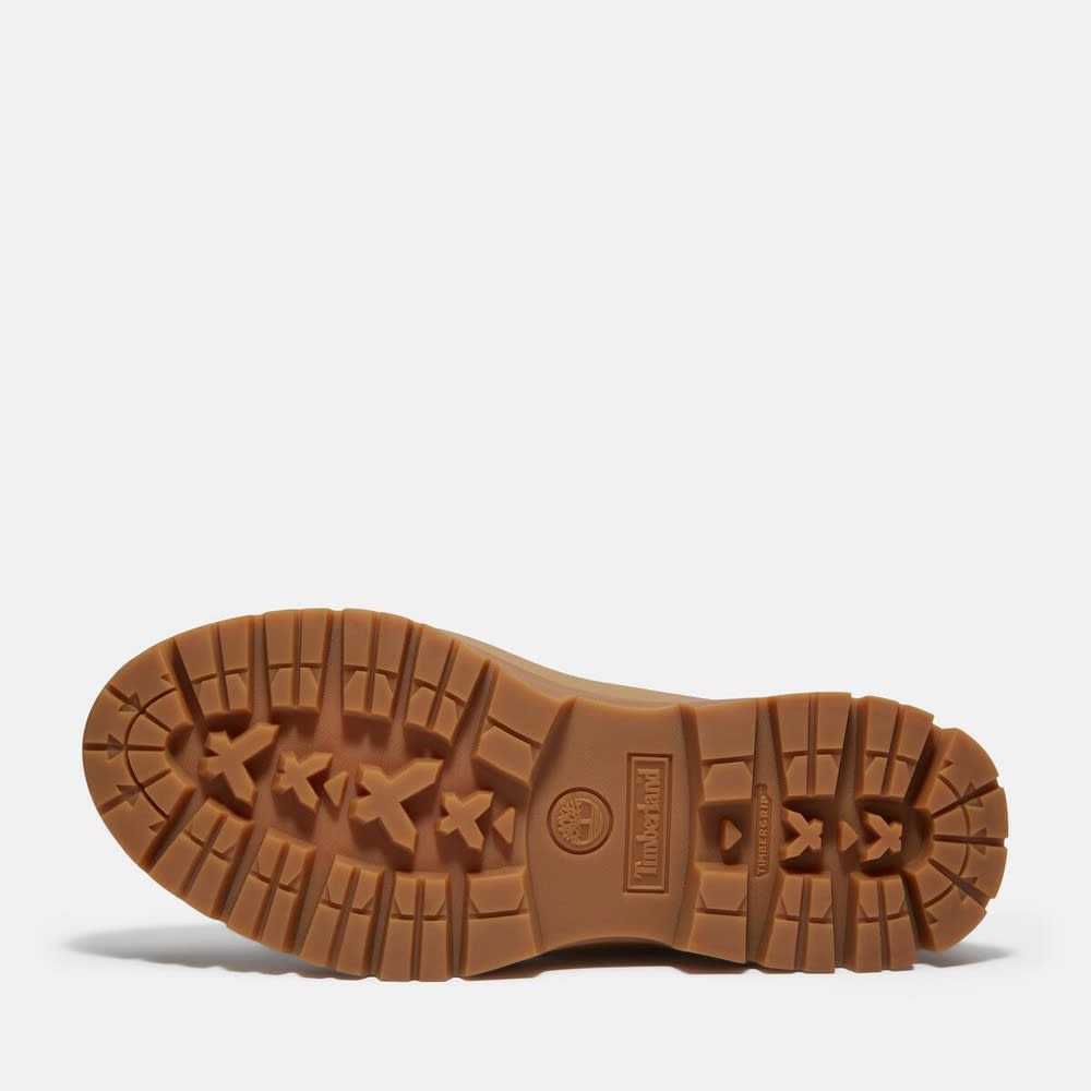 ロキシー レーン ミッド チェルシー ブーツ レディース image number 8