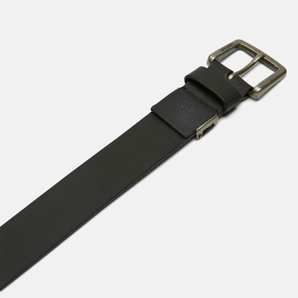 40mm ブルックトン カットトゥーフィット ボックスド ベルト メンズ image number 1