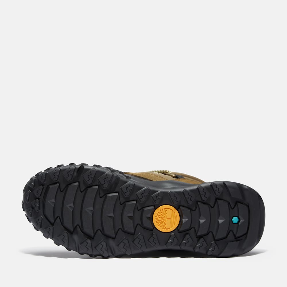 モライア レンジ ミッド ウォーム ラインド ウォータープルーフ スノー ブーツ レディース image number 2