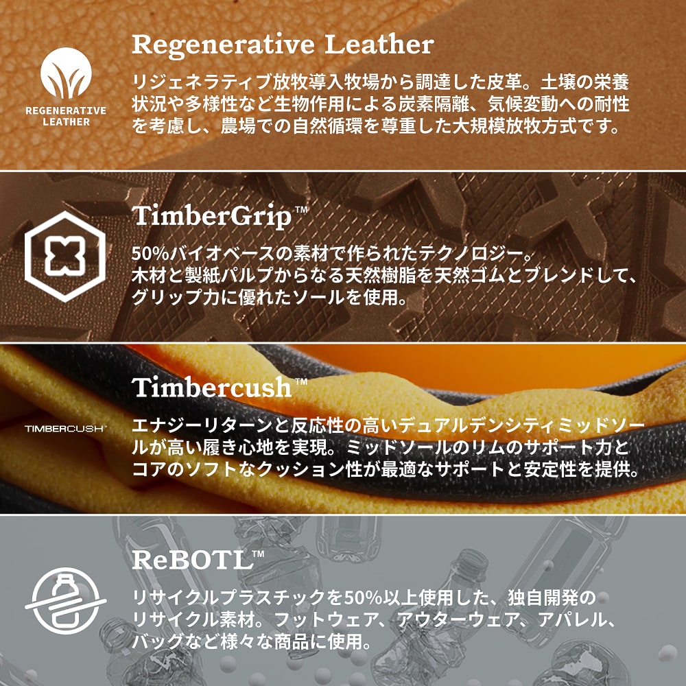 モーション アクセス ロー スニーカー レディース image number 1