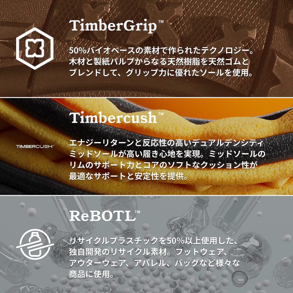 モーション アクセス ロー スニーカー レディース image number 1