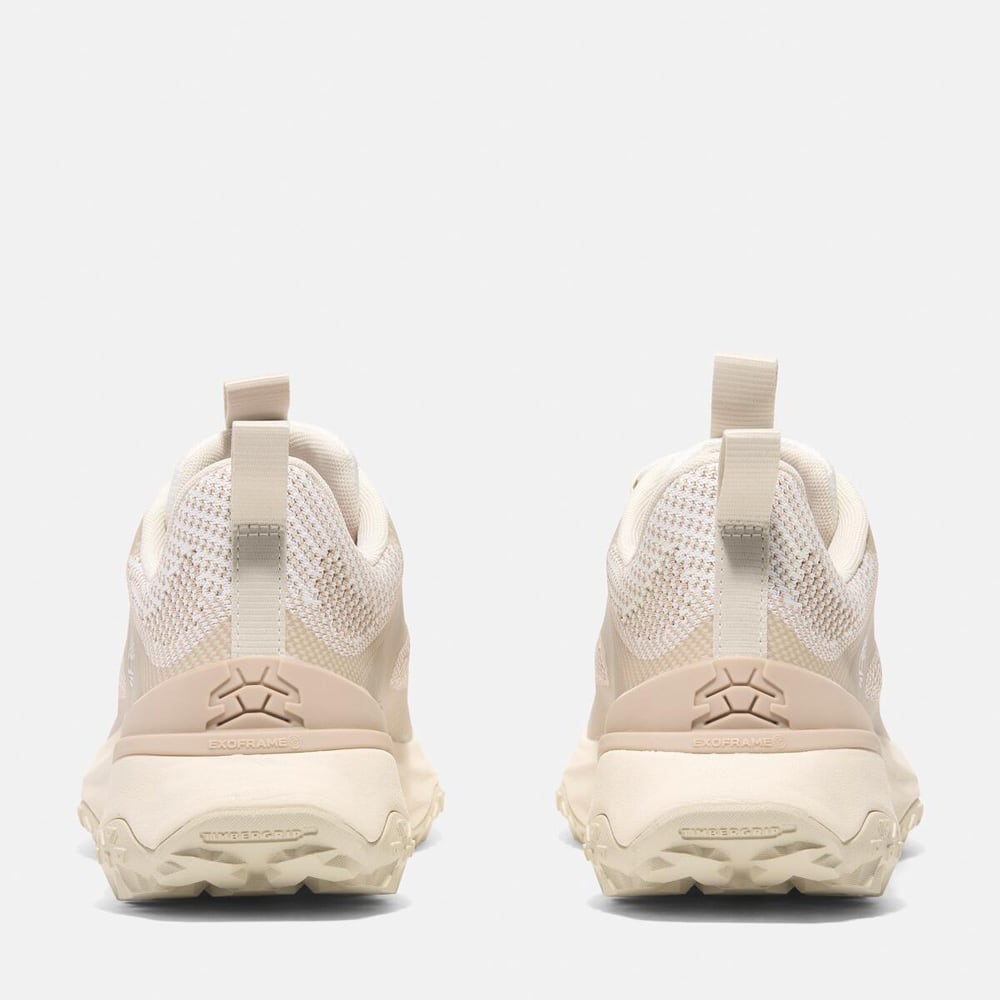 モーション アクセス ロー スニーカー レディース image number 4