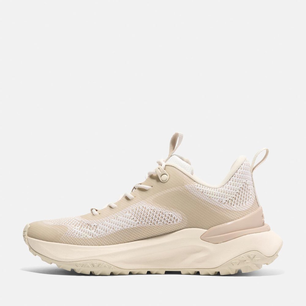 モーション アクセス ロー スニーカー レディース image number 5