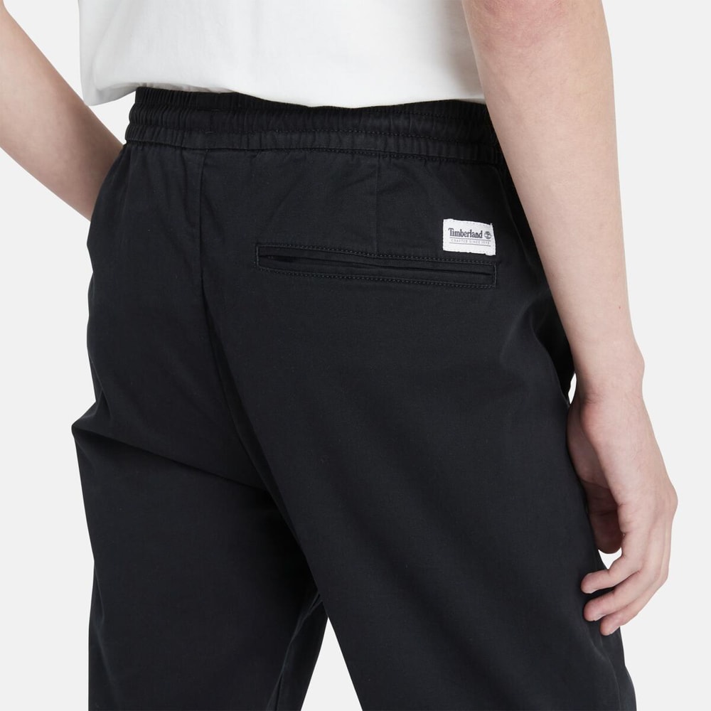 JCR ティンバルベル TIMBERLAND – KICKS LAB.