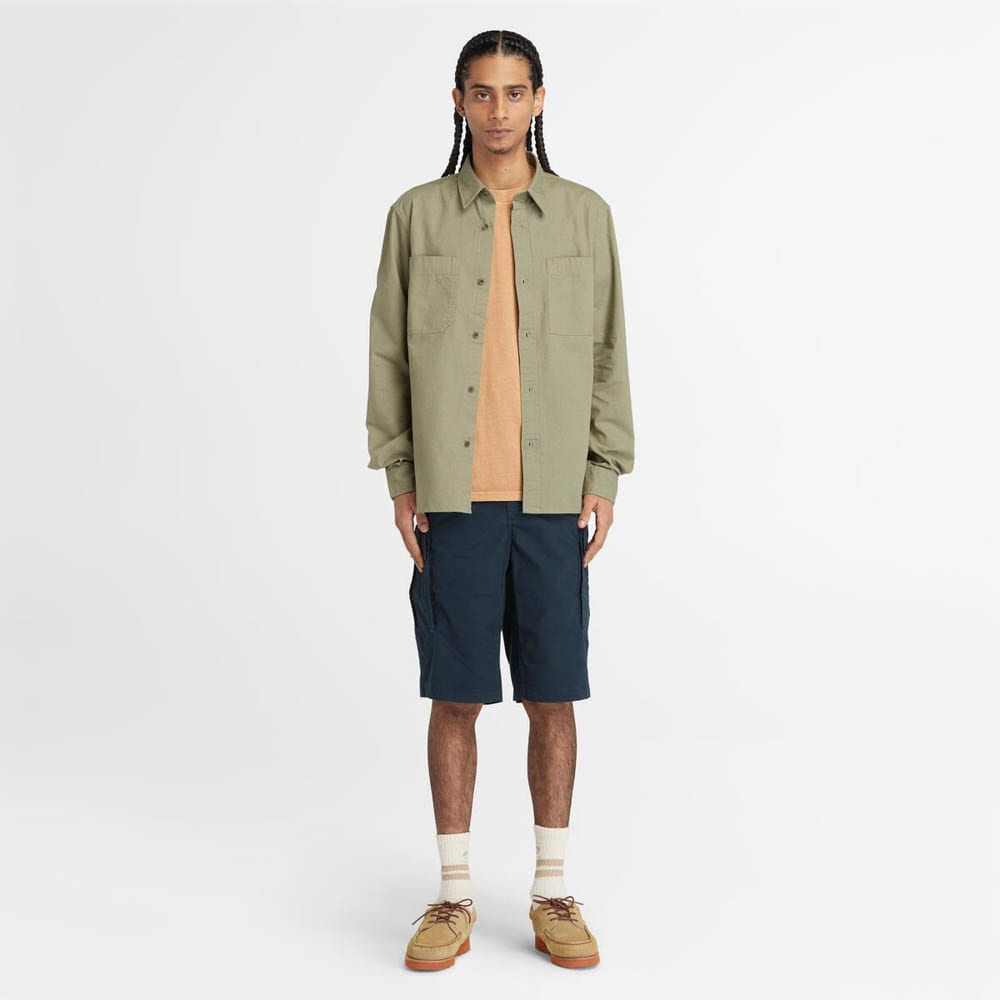 portmeirionEnglandヴィンテージオーブンウェア portmeirionEnglandヴィンテージオーブンウェア - メルカリ