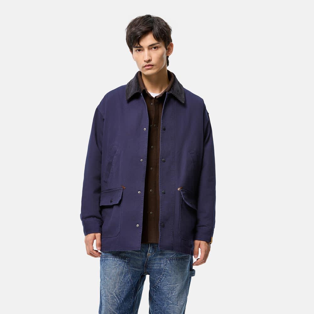 Timberland ハンティングジャケット Timberland 古着 90~00年代 ティンバーランド ダック